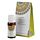 Goloka - Olio Aromatizzato - Menta Fresca - 10ml