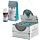 Goloka - Olio Aromatizzato - Vaniglia del Madagascar - 10ml
