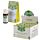 Goloka - Olio Aromatizzato - Citronella - 10ml