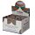 Olio Aromatizzato Goloka 10ml - Rosmarino