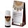 Olio Aromatizzato Goloka 10ml - Salvia Bianca della California