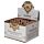Olio Aromatizzato Goloka 10ml - Sandalo