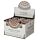 Olio Aromatizzato Goloka 10ml - Mirra