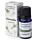 37625 Olio Aromatizzato Stamford 10ml - Citronella