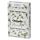 37625 Olio Aromatizzato Stamford 10ml - Citronella