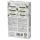 37625 Olio Aromatizzato Stamford 10ml - Citronella