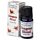37628 Olio Aromatizzato Stamford 10ml - Sangue di Drago