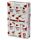 37628 Olio Aromatizzato Stamford 10ml - Sangue di Drago
