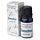 37630 Olio Aromatizzato Stamford 10ml - Gelsomino