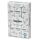 37630 Olio Aromatizzato Stamford 10ml - Gelsomino