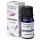 37631 Olio Aromatizzato Stamford 10ml - Lavanda