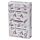 37631 Olio Aromatizzato Stamford 10ml - Lavanda