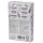 37631 Olio Aromatizzato Stamford 10ml - Lavanda