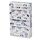 37632 Olio Aromatizzato Stamford 10ml - Calma di Mezzanotte