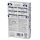 37632 Olio Aromatizzato Stamford 10ml - Calma di Mezzanotte