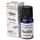 37636 Olio Aromatizzato Stamford 10ml - Vaniglia