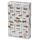 37636 Olio Aromatizzato Stamford 10ml - Vaniglia