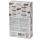 37636 Olio Aromatizzato Stamford 10ml - Vaniglia