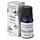 37638 Olio Aromatizzato Stamford 10ml - Muschio Bianco