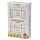 37662 Olio Aromatizzato Stamford 10ml - Meditazione