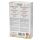37662 Olio Aromatizzato Stamford 10ml - Meditazione