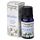 37664 Olio Aromatizzato Stamford 10ml - Rilassante