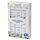 37664 Olio Aromatizzato Stamford 10ml - Rilassante