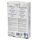 37664 Olio Aromatizzato Stamford 10ml - Rilassante