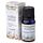 37666 Olio Aromatizzato Stamford 10ml - Antistress