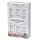 37666 Olio Aromatizzato Stamford 10ml - Antistress