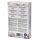 37666 Olio Aromatizzato Stamford 10ml - Antistress