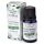 46501 Olio Aromatizzato Stamford di Alta Qualità 10ml - Salvia Bianca