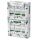 46501 Olio Aromatizzato Stamford di Alta Qualità 10ml - Salvia Bianca