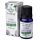 46503 Olio Aromatizzato Stamford di Alta Qualità 10ml - Lavanda Rigogliosa