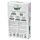 46503 Olio Aromatizzato Stamford di Alta Qualità 10ml - Lavanda Rigogliosa