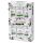 46561 Olio Aromatizzato Stamford di Alta Qualità 10ml - Antistress
