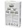 46561 Olio Aromatizzato Stamford di Alta Qualità 10ml - Antistress