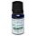 46565 Olio Aromatizzato Stamford di Alta Qualità 10ml - Rilassante