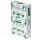 46565 Olio Aromatizzato Stamford di Alta Qualità 10ml - Rilassante