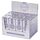 Olio Profumato Eden - Lavanda - 10ml