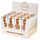 Olio Aromatizzato Eden - Sandalo - 10ml