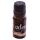 Olio Aromatizzato Eden - Sandalo - 10ml