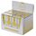 Olio Profumato - Caprifoglio -10ml