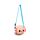 Borsa a Tracolla in Peluche - Maddie, l'Axolotl - Animali Dolci