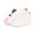 Borsa a Tracolla in Peluche - Lola, il Gatto - Animali Dolci