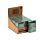 Carte da Gioco Standard - Animal Kingdom