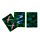 Carte da Gioco Standard - Animal Kingdom