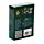 Carte da Gioco Standard - Animal Kingdom