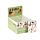 Carte da Gioco Standard - Cani - Barks Dog