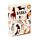 Carte da Gioco Standard - Cani - Barks Dog